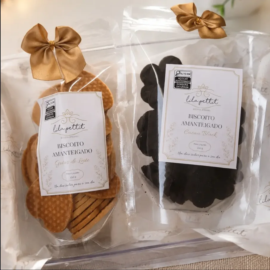 Sabores Lila Pettit